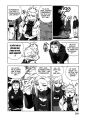 Tende Freeze - Tome 3 - chap 21 - 03.jpg